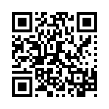 QR Code for 1DDLu7eH3wzmMkJYPbW8Kae5tkhcLPUECf