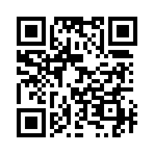 QR Code for 1DDLuLAtGMHrDnYTMvrL7SbGuNhdMB7qhR