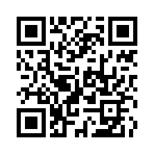 QR Code for 1DDLxmAXzda36DxKtmU6MuzRTrAtytM4vL