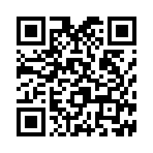 QR Code for 1DDM5gQ7bUCQPmd9NVCmzpJnnaX2qaErdQ