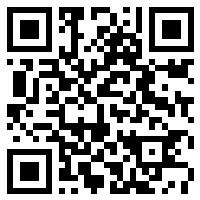 QR Code for 1DDMCtd9nDWAM5LC3vDwcvCsUELcbWURWc