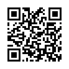 QR Code for 1DDMEaYrb92ixSSFByQTPio1rLZTiZBQJB