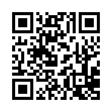 QR Code for 1DDMFCgsTS7qbdC3iiNVhLEs9hp4e2Tabe