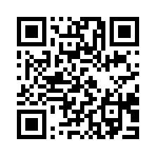 QR Code for 1DDMHTcLCJUM4a4wFoneMDpsuYap7UeH5h