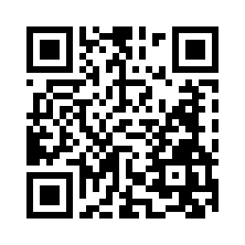 QR Code for 1DDMHtkLWT1cfyvueTHmHPwwa2NE261uU