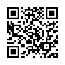 QR Code for 1DDMJVTBTihChKvsCBhVhXUEuSULxE8Py