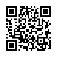 QR Code for 1DDMN6TqShfbxGaxwEUxy842SWJAvUVDUp