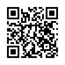 QR Code for 1DDMPnFVvm1az9CSt2vvcSM3baJ9nU2m2M