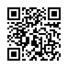 QR Code for 1DDMTeKdh5MPbPNEWm1UMP1pCoyG7itJYf