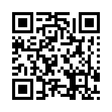 QR Code for 1DDMjdk5AgWsw4JS7U8Yc2ajVKQWSJjbB7