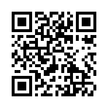 QR Code for 1DDMkc5xLv8A2mcYScVZt88ffeb7ZHm2Sk