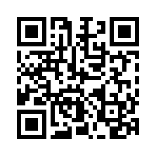 QR Code for 1DDMmALs3NWoNGdSghd68NuFN3igaJWunt
