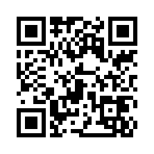 QR Code for 1DDMmhMVQNoN6egWEXfJsL1URQcFaXHryf