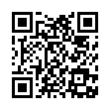 QR Code for 1DDMnta3NiGhqtDbnToyUh7kjdwpvcKSoT
