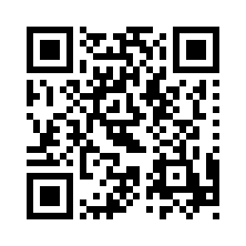 QR Code for 1DDMobrLuFT15TTWnuUd65aj1odb7yTxpC