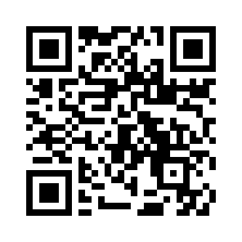 QR Code for 1DDMq8tDHeDYmCy4wsKDSFyHeVi2XAPEm9