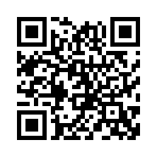 QR Code for 1DDMqB5BR647DBaUF3B735ucYfejFv5zPi