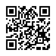 QR Code for 1DDMu1G8CjLdkPr3bJDixALgtiVVKToJtg