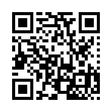 QR Code for 1DDMu4FiQghMjynT5J3CvhAejvyP182rMX