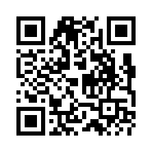 QR Code for 1DDMx24L1FP7hBqBmR5ZD8tt8Y1pXGFVvm
