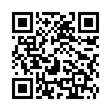 QR Code for 1DDMyK5G2bWAJsbssoXYwNp6tyGUQmS2kA