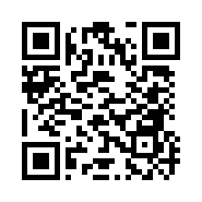QR Code for 1DDN2uiLo4YR962SmH96NHujUSJZUbHByc