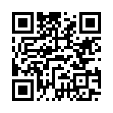 QR Code for 1DDN3MNXTyqCp4Xx1bWr56UzdQ8o7T1tT5