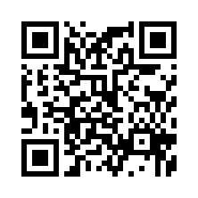 QR Code for 1DDN3fSAis3ukLF4By9LDD31H84ggbBabm