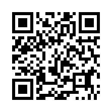 QR Code for 1DDN3fg3r2t5j3VLJFSBo7PZwv38pTvG3y