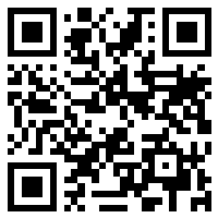 QR Code for 1DDN8EMMMfqiLUYZq4EXGnDWdnXv58epTk