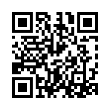 QR Code for 1DDN9sXPcQLSpG5wzNHXiLMQ4T2cHMo2Ub