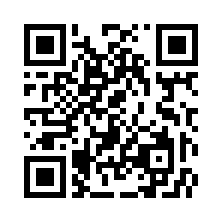 QR Code for 1DDNAv8bzKWZrajQ74PffCAEYHi5iScbp2