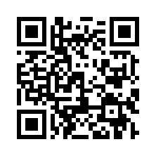 QR Code for 1DDNBYGG44TrWkCikCcSatNft9AFu78JmQ