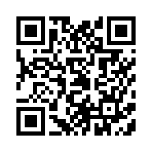 QR Code for 1DDNBgnLQPcbBYHB79Cmff6ogZzd8SpwX4