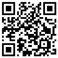 QR Code for 1DDNGSNPR3VSN113jEMF65FBjrSyq6jJD6