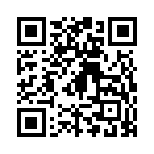 QR Code for 1DDNJHa2w5JX3EKxcfv6BTVomLsAxDHTs1