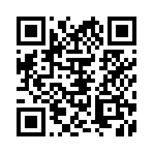 QR Code for 1DDNJePeci2CRhSLXcHizUcfdAZzBCfnyh