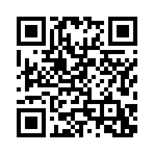QR Code for 1DDNSc5CDuKDMESK8t5kRz1UVX42MbV4qq
