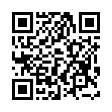 QR Code for 1DDNUPerQFpyW7sijWCZ3jcYhCDNqjiP9Y