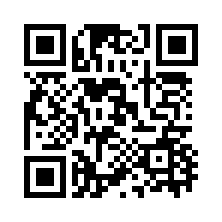 QR Code for 1DDNeNncXGNvMrG9XhhUt5veqJDfdZVf4W