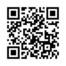QR Code for 1DDNeRMnnCDaUVWj1Z2AbeGDEooWkuuCz2