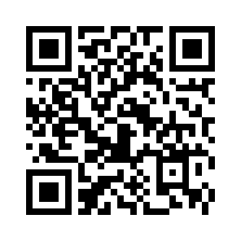 QR Code for 1DDNevXFg8DMWbjMDJcAWsoAV6a1zuPjyz