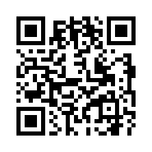QR Code for 1DDNh8eqv32dUfRmCmLig1xLLER6fcG4AE