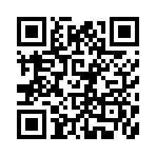 QR Code for 1DDNqJMQY3aAFLc3oWyCFtvowmoaW2TZVe