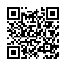 QR Code for 1DDNsgSPWDobQZhrA95Qu8T2mECw2TeAZW