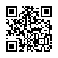 QR Code for 1DDNx9mRCNoTRKQLNwRaGGDiefnwFAPyfq