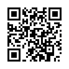 QR Code for 1DDP2EKMBmMLrEYqsZwax2oNe2pA4ur5St