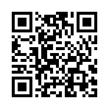 QR Code for 1DDP3Y9zuC4BXJZsatxuQPrv64AMU2XQSP