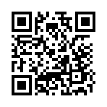 QR Code for 1DDP3cMHYgtrKPGEVYDBApwm1aQomPjc7t