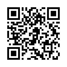 QR Code for 1DDP6mpYWnPFVnk6Sj9KASvwCcvRf8b24r